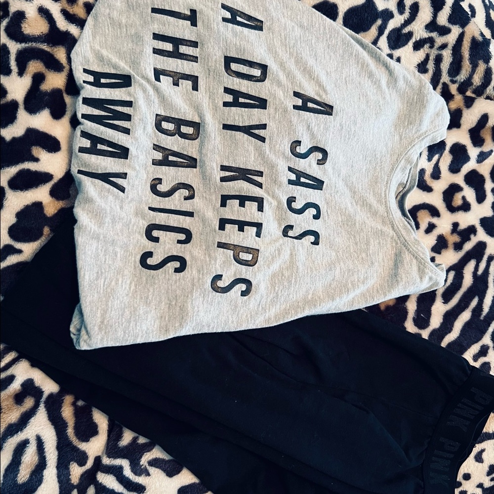 workout bundle